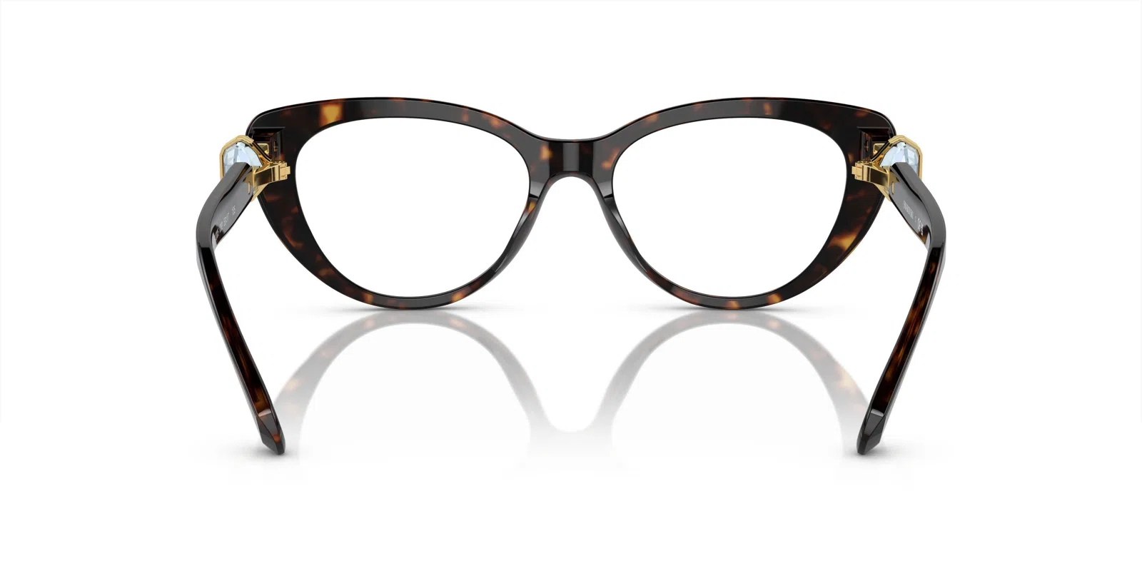Swarovski 2005 Eyeglasses - view 25